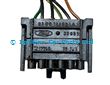 a ICP-WIR021 FORD ESCORT 86 Express ESCORT MK 3 ESCORT MK 4 Wiring harness ULTRA SPARK